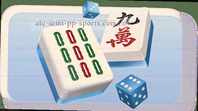 随时联系，随时支持